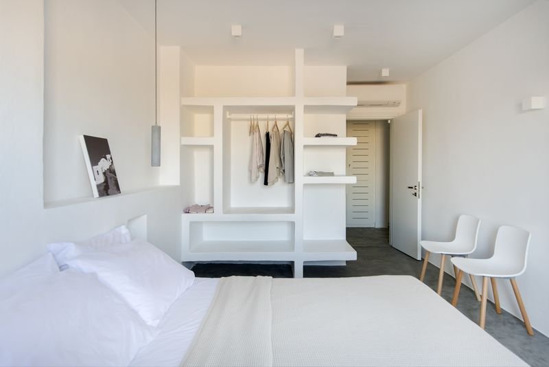 L0 bedroom 1-1_result.jpg