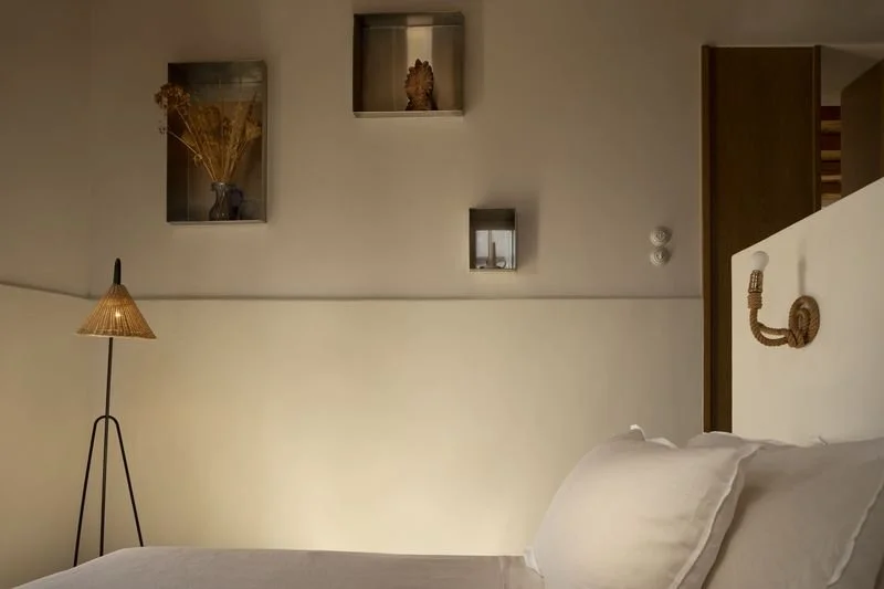 30 bedroom 2 B_result.jpg