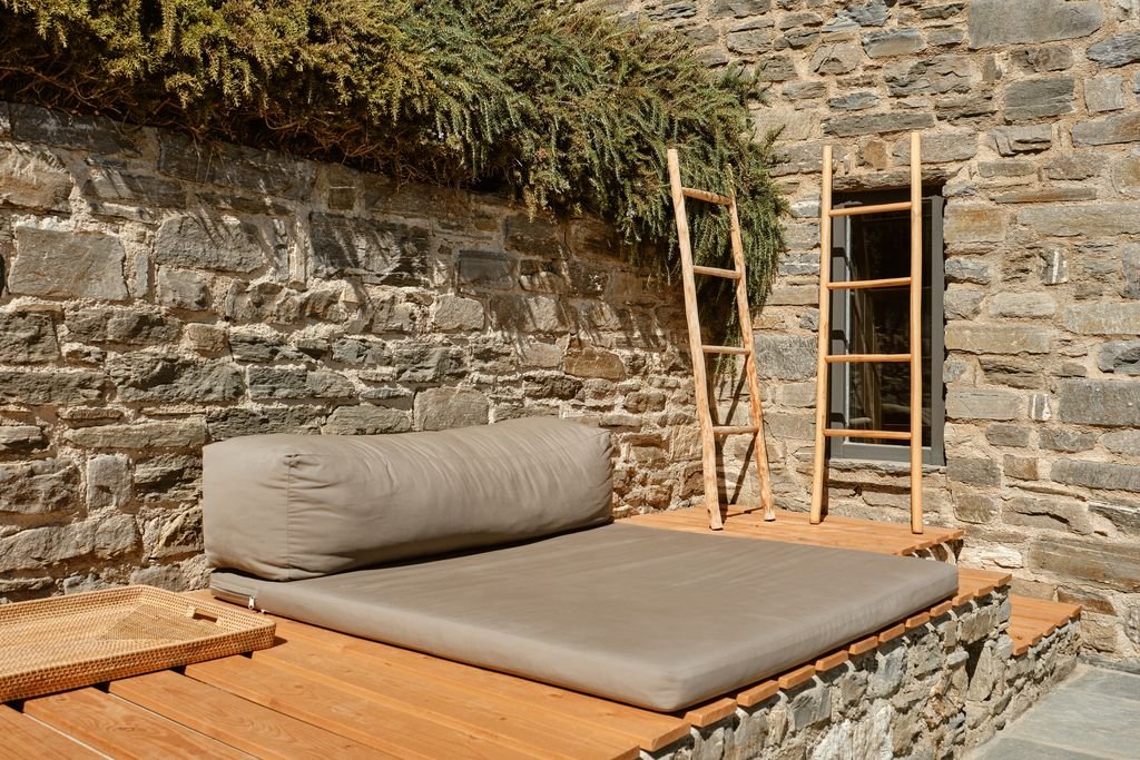 Inka's house 0031_result.jpg