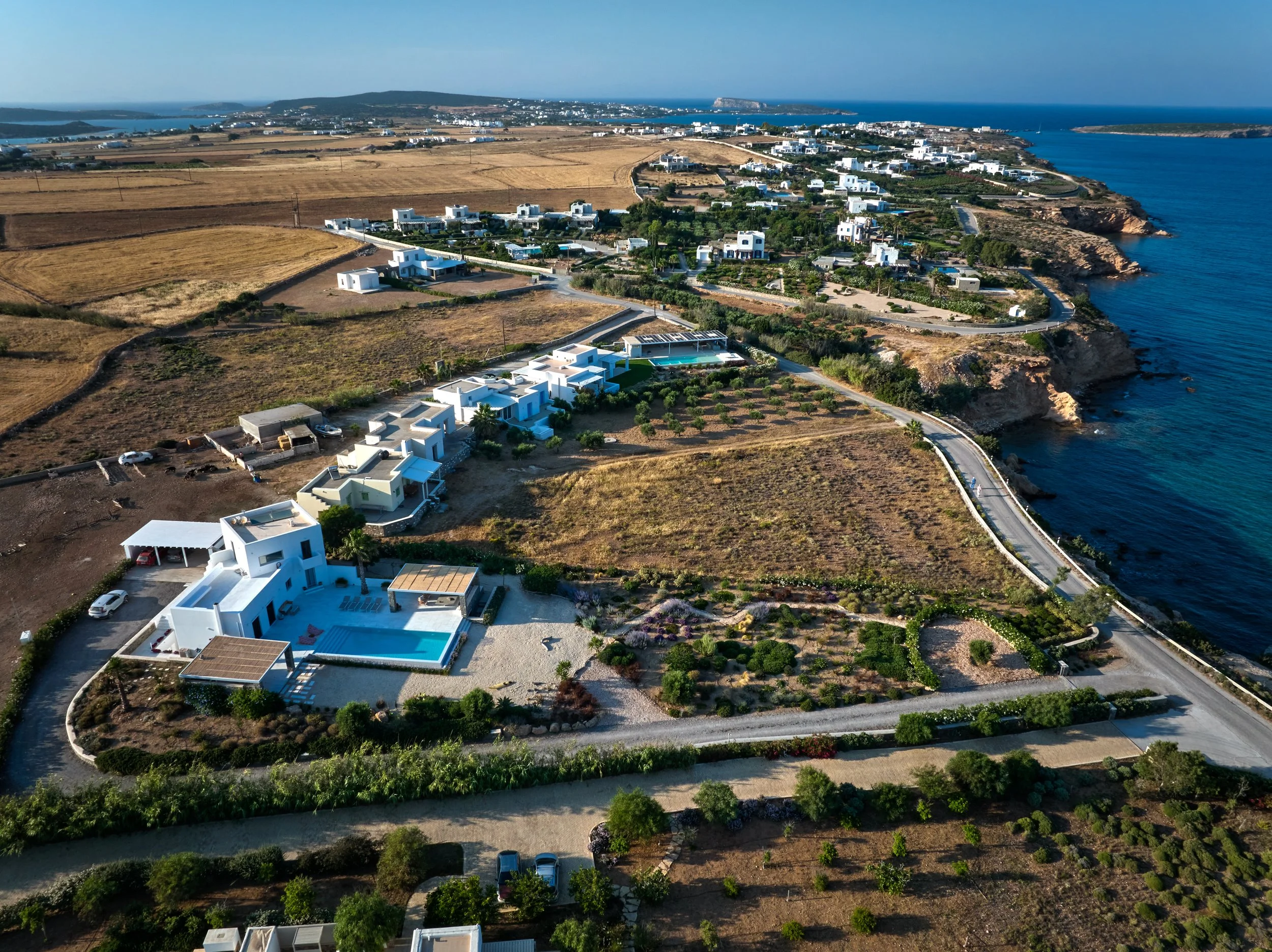 DJI_0618.jpg
