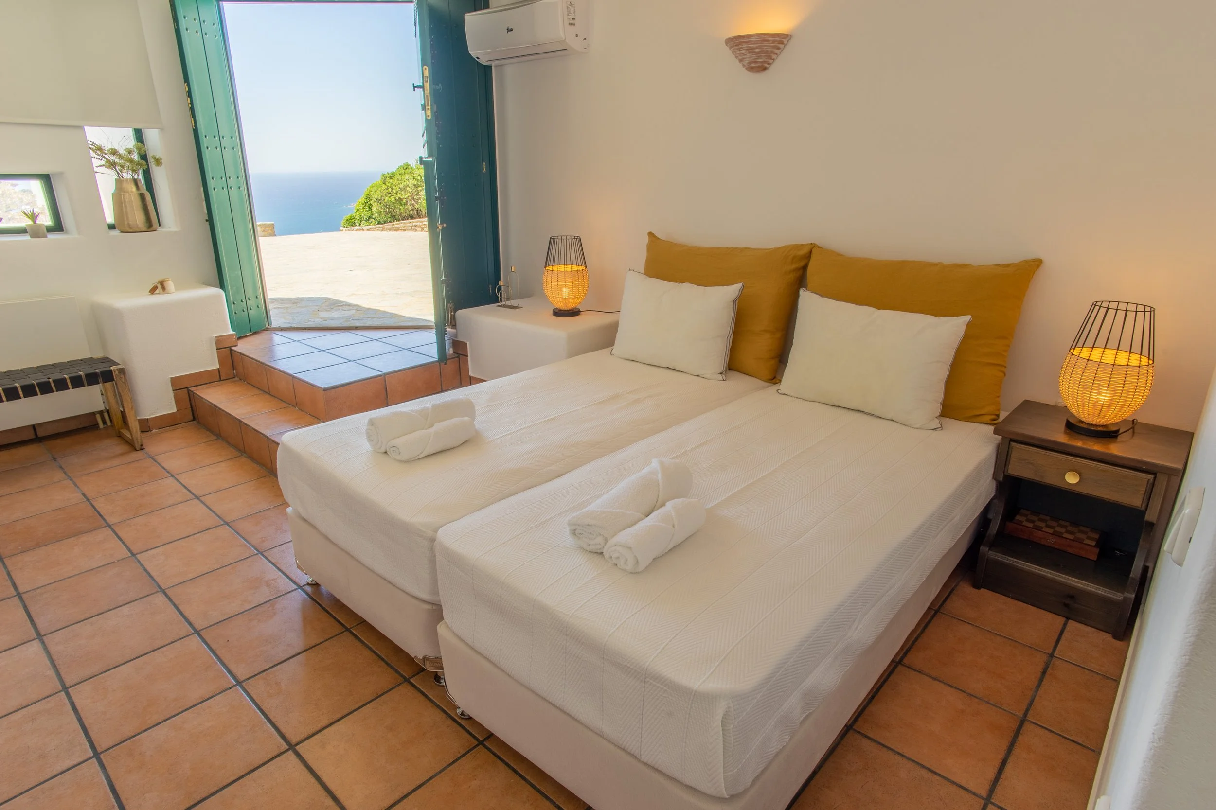 DSC03068-HDR.jpg