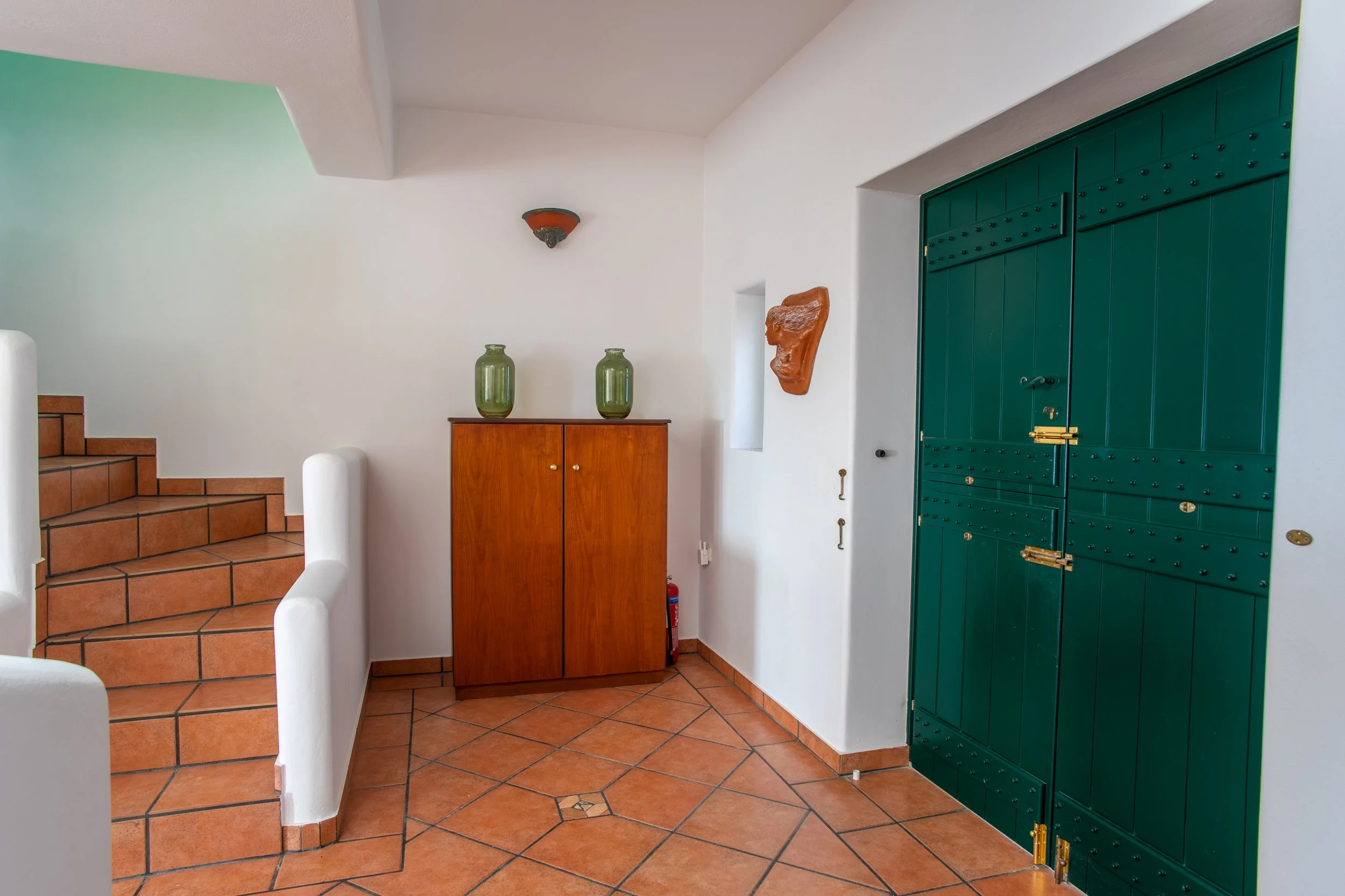 DSC02286-HDR.jpg