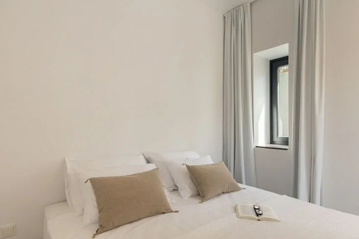 MoonhouseParos-guesthouse1-9.jpg