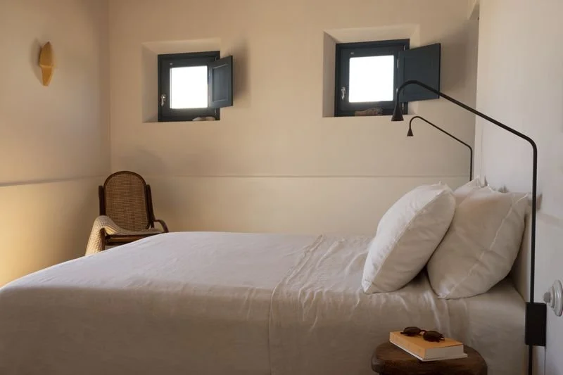 43 bedroom 3 A_result.jpg