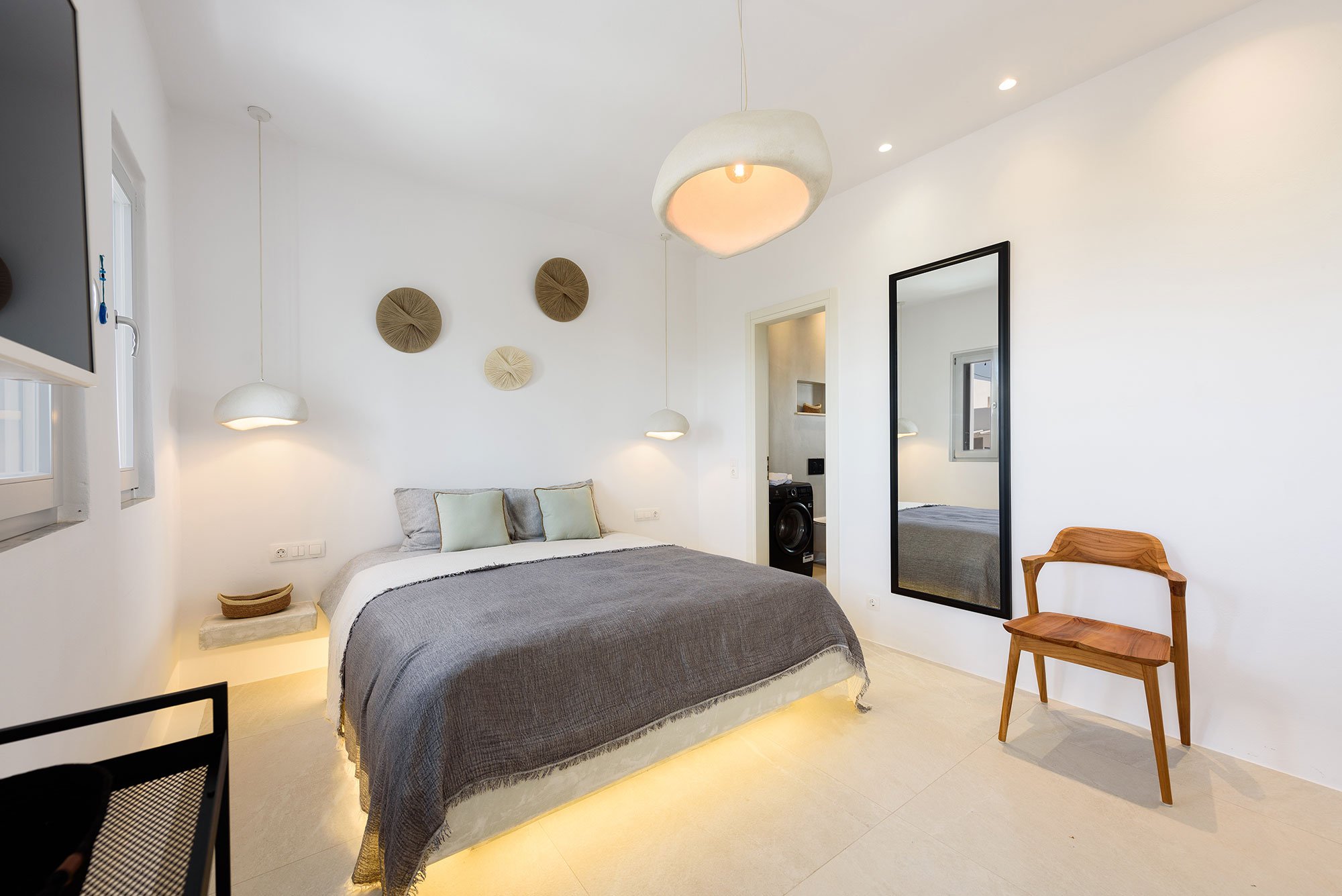 21 SeaPearls-66 copy.jpg