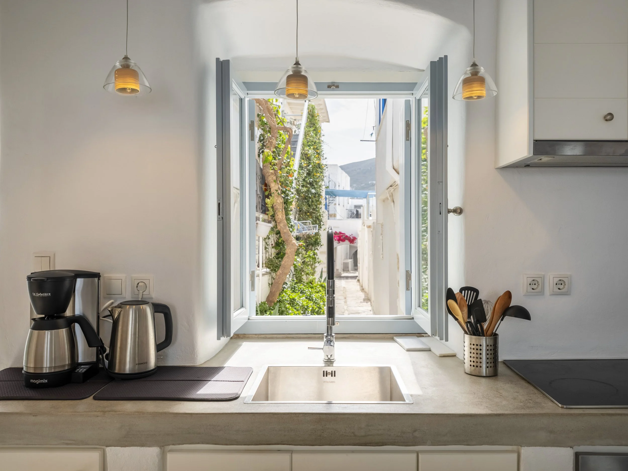 XARS4064-HDR.jpg