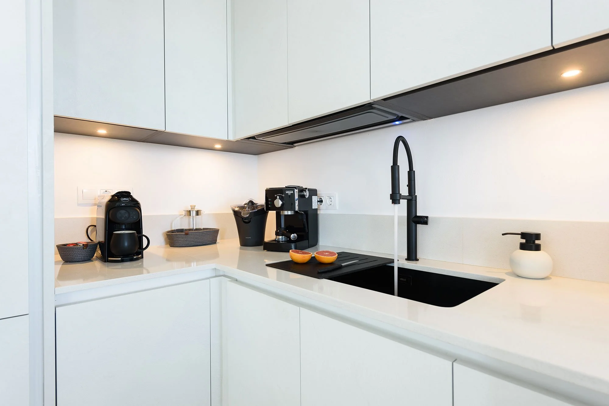 41 SeaPearls-118 copy.jpg