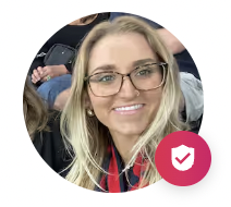 Capture d’écran 2025-10-22 à 09.56.29.png