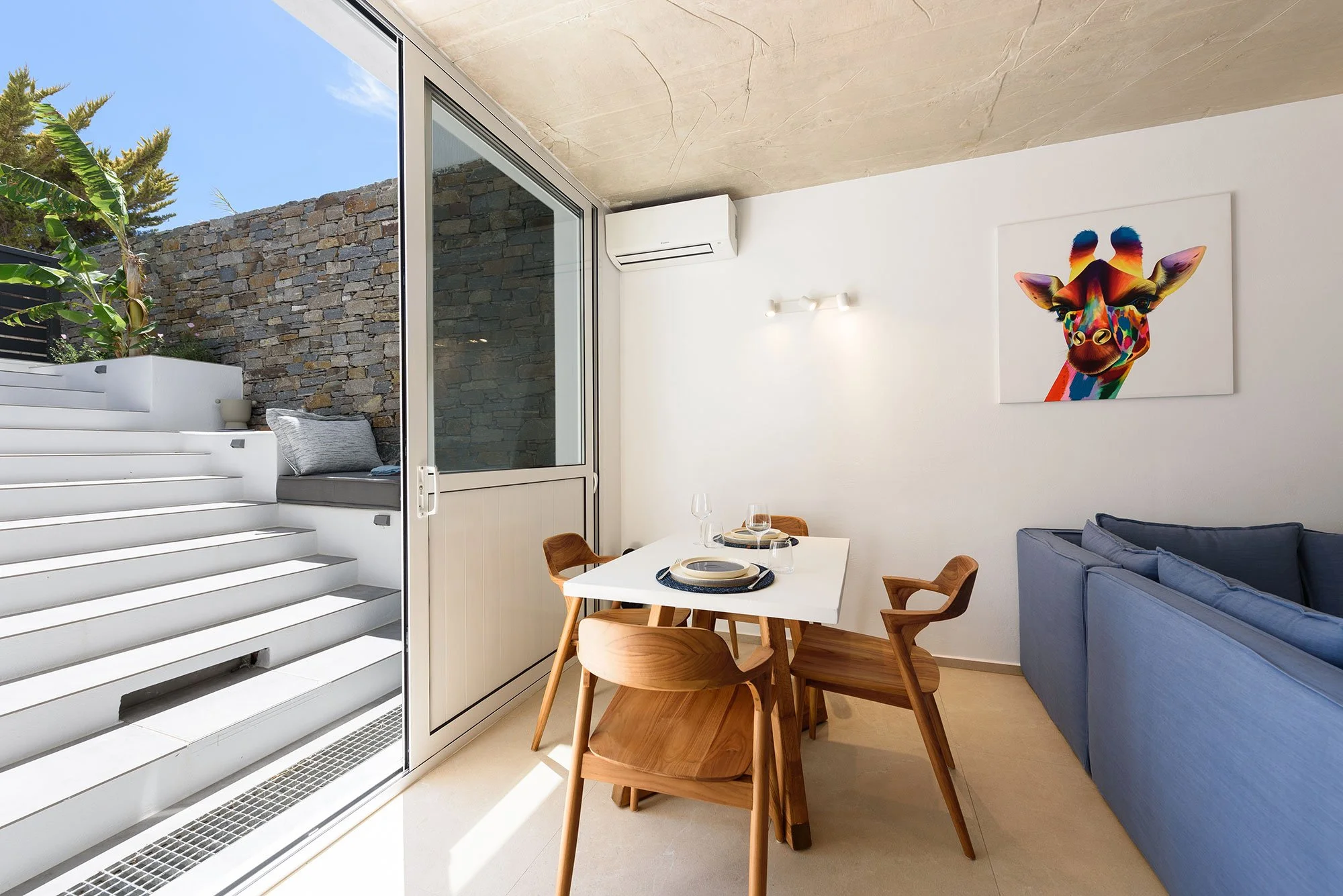 37 SeaPearls-215.jpg