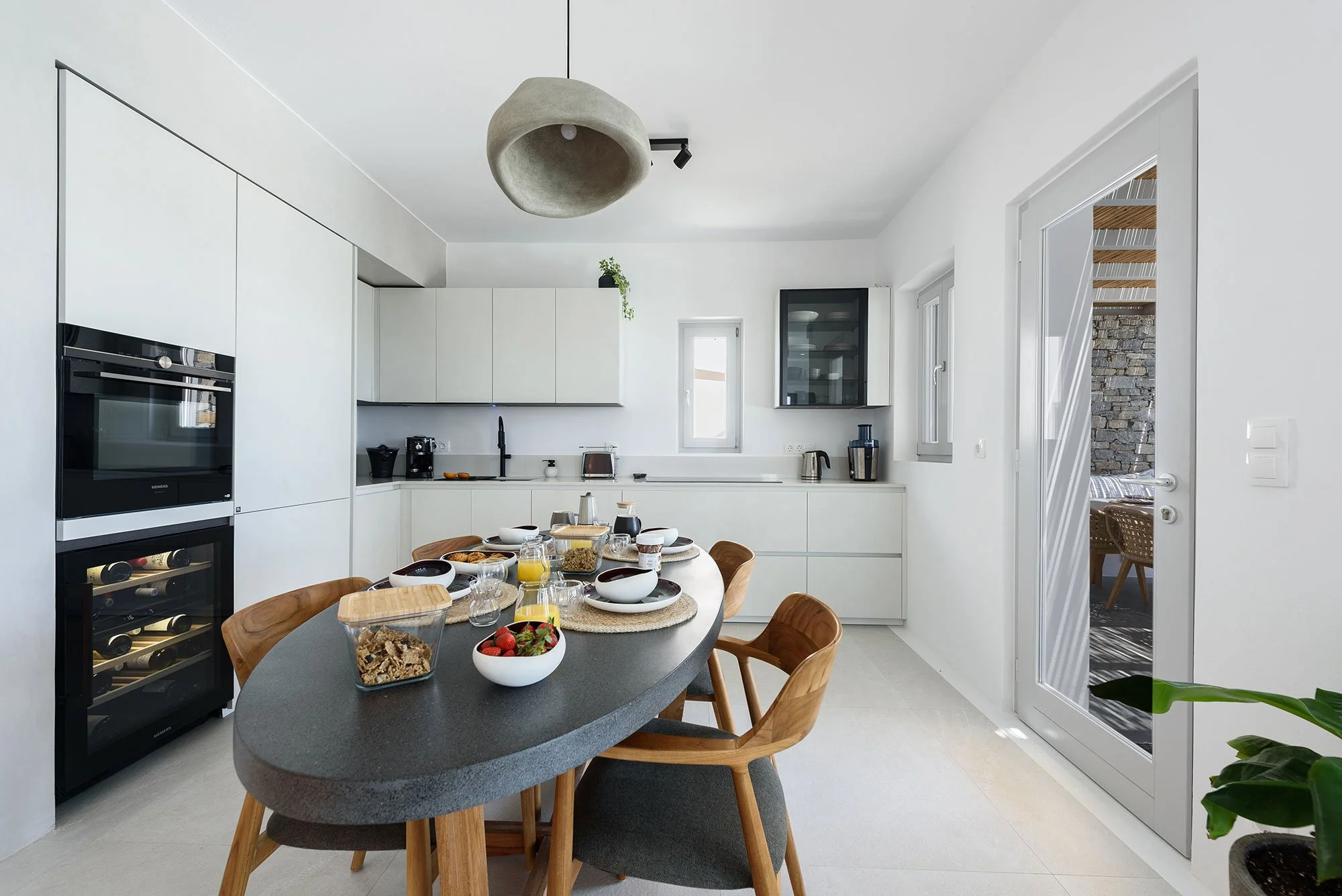 40 SeaPearls-112 copy.jpg