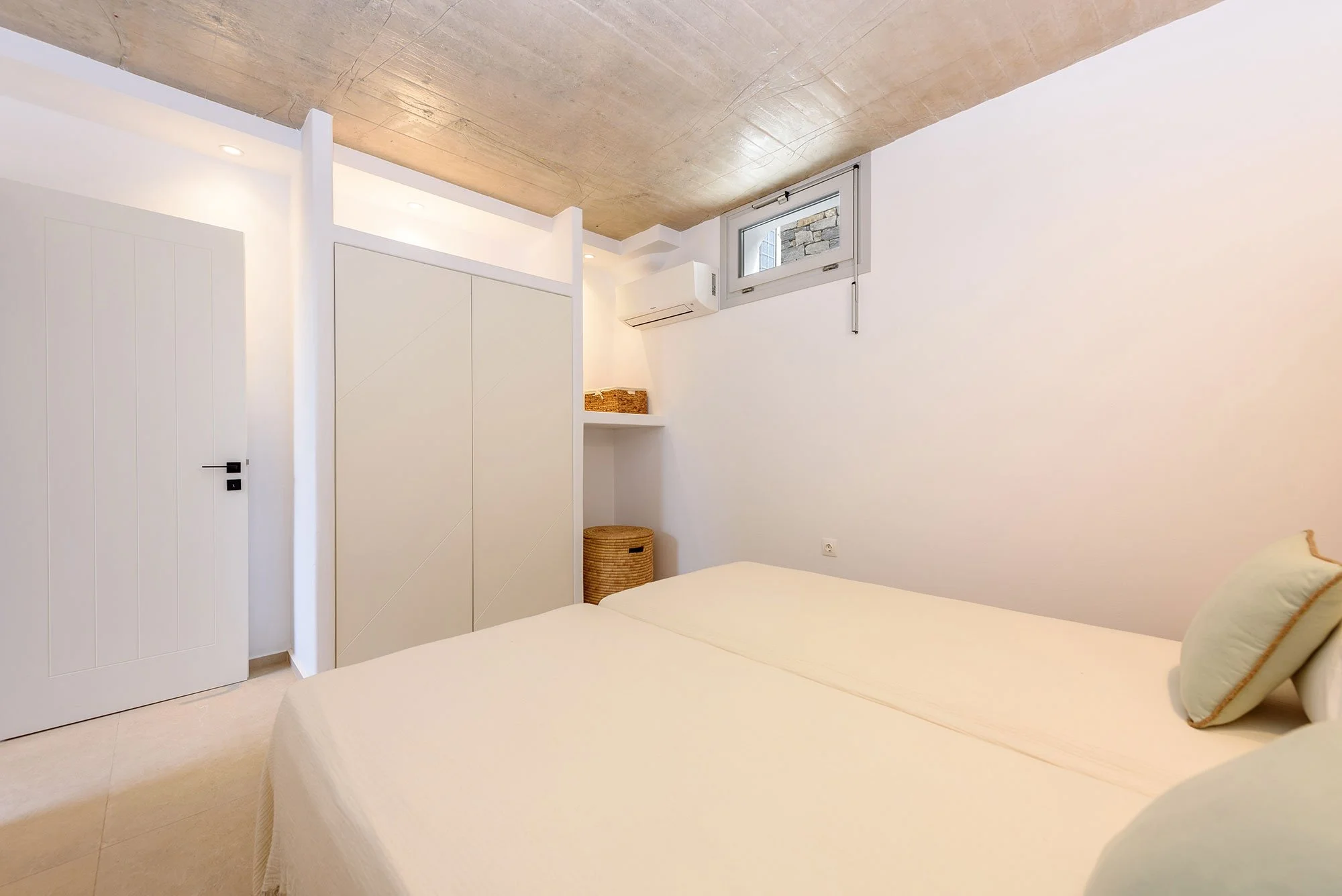 63 SeaPearls-20 copy.jpg