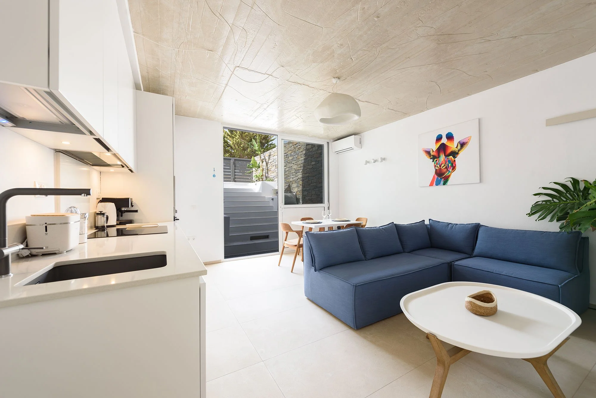 36 SeaPearls-31 copy.jpg