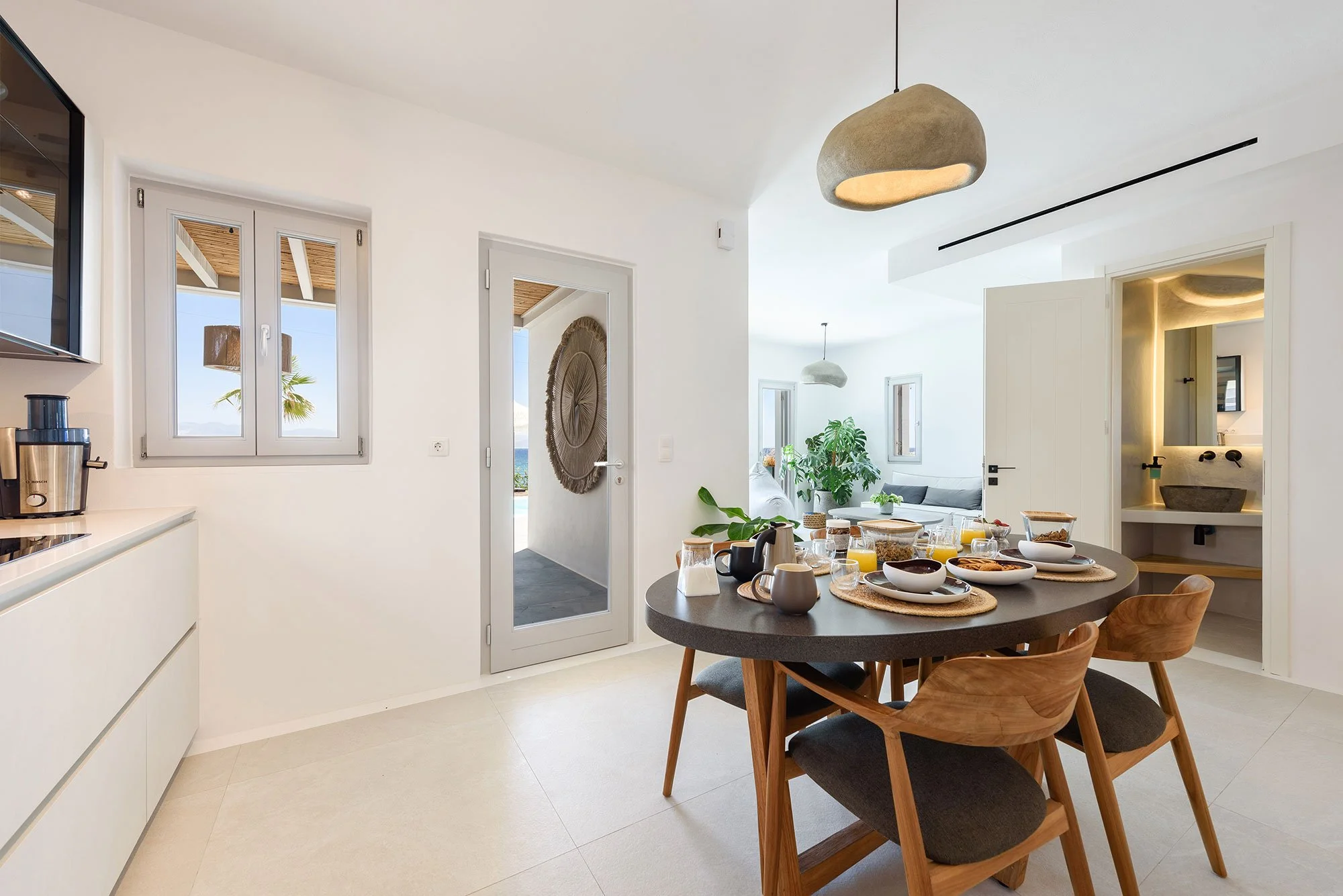 42 SeaPearls-119 copy.jpg