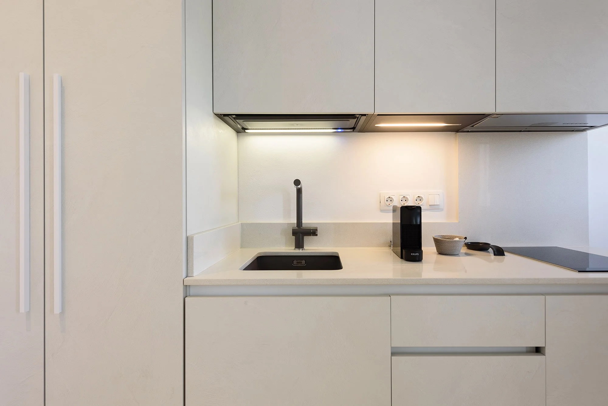 60 SeaPearls-70 copy.jpg