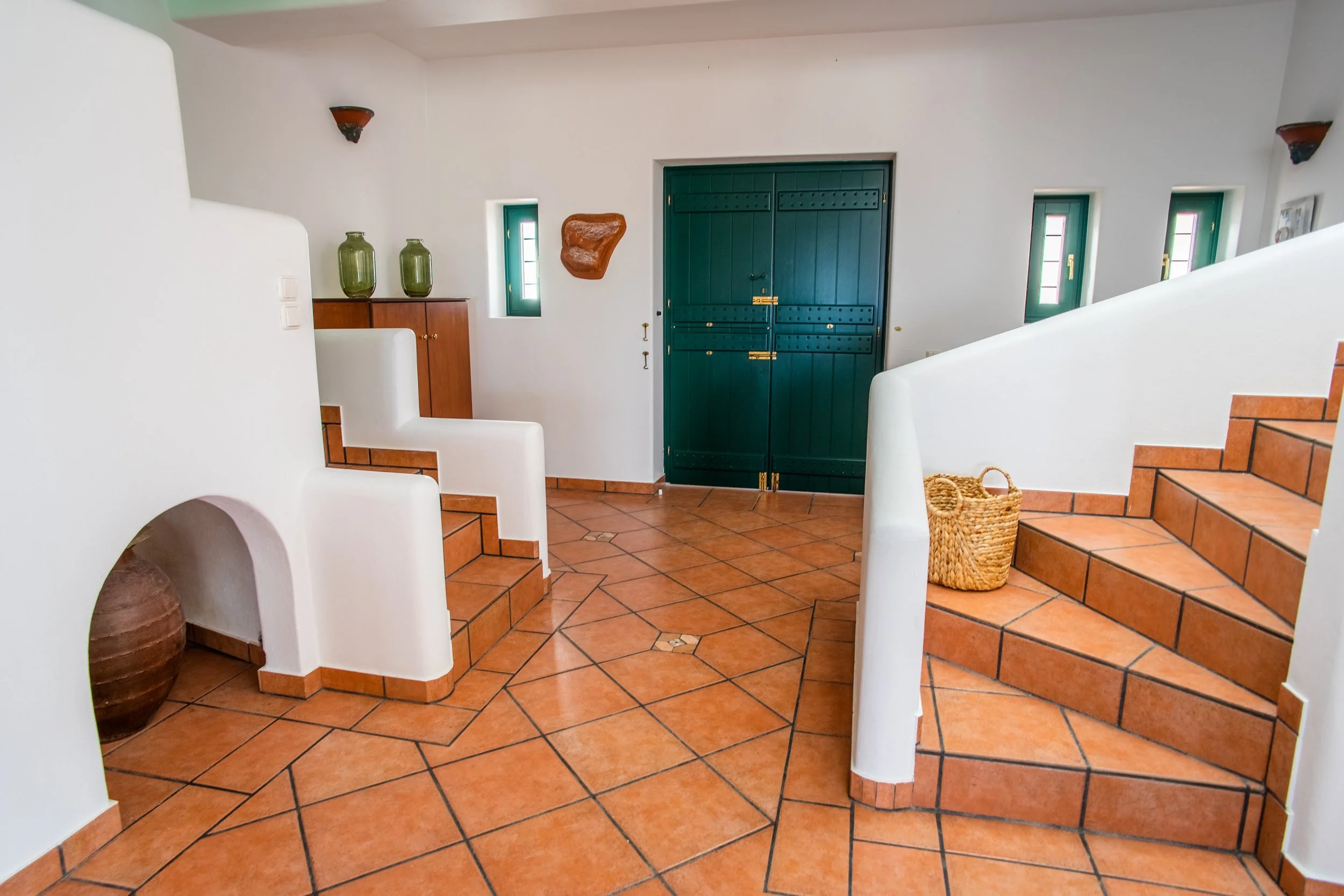 DSC02783-HDR.jpg