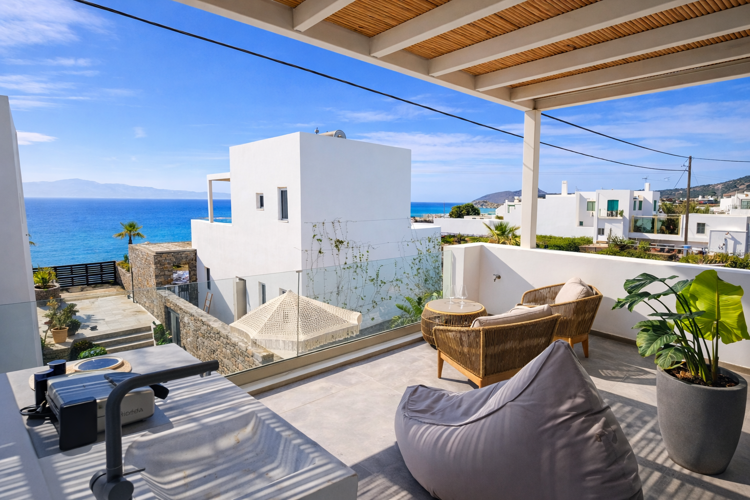 56 AKOYA VERANDA UP EVERYTHING LEFT CORNER.png