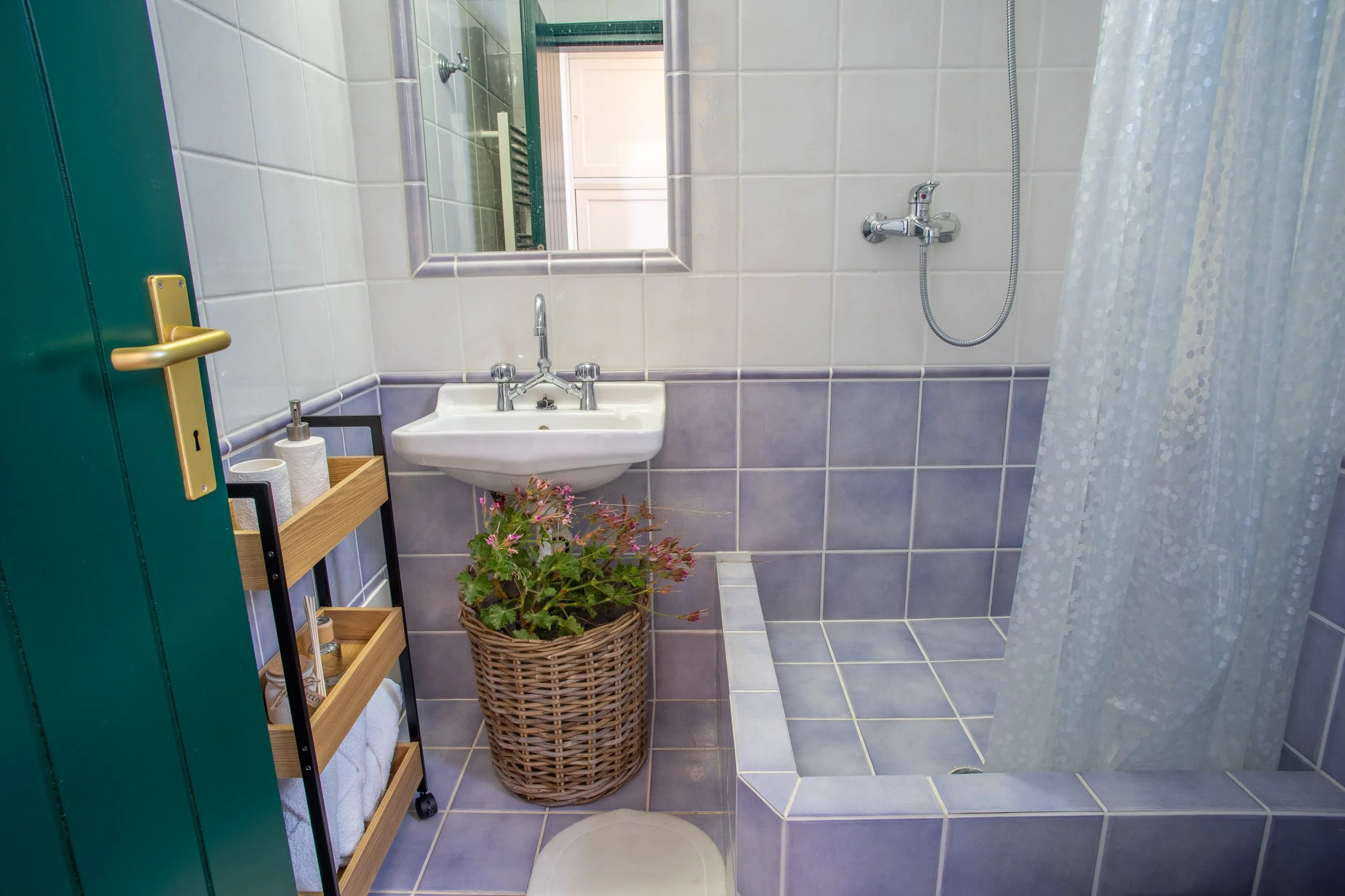 DSC03173-HDR.jpg