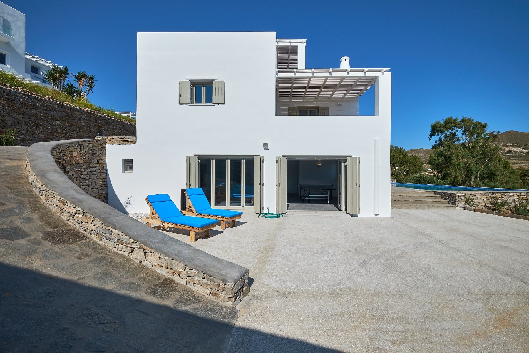 Villa+Peacock+0004.jpg