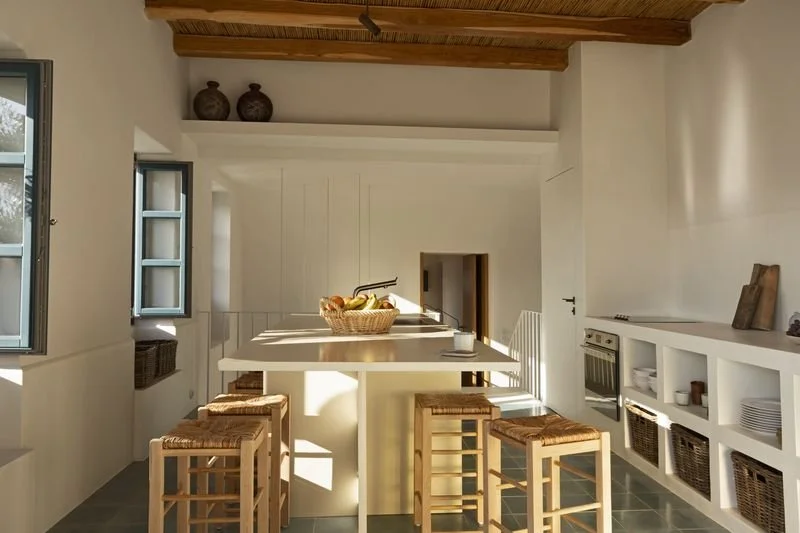 13 kitchen D_result.jpg