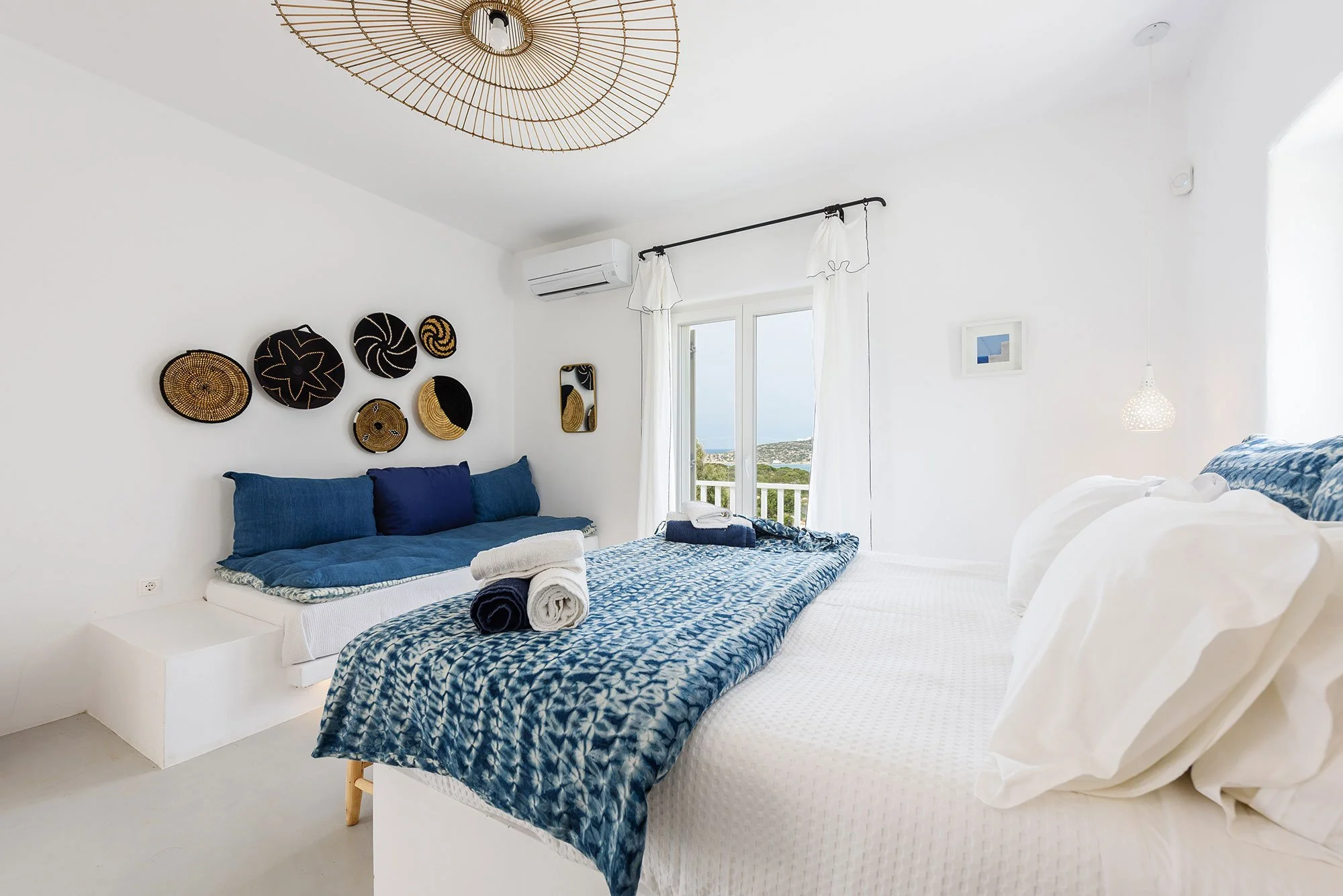 Villa-Paralia-141.jpg