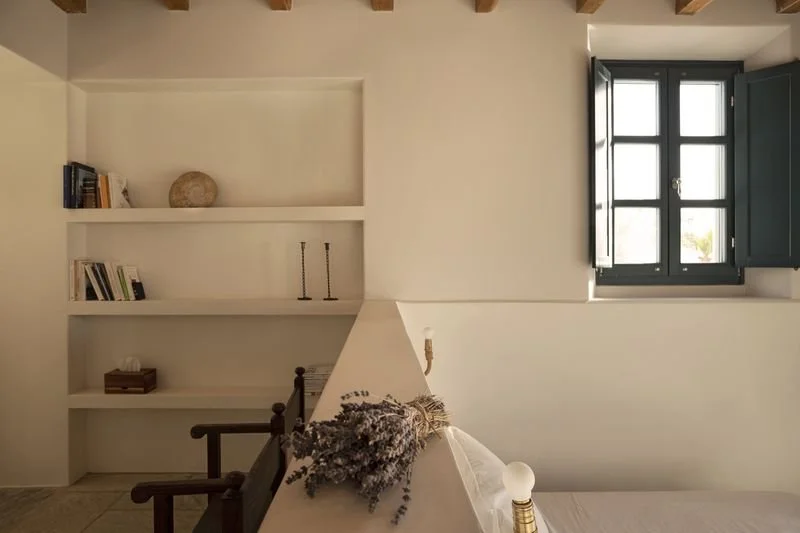 28 bedroom 2 C_result.jpg