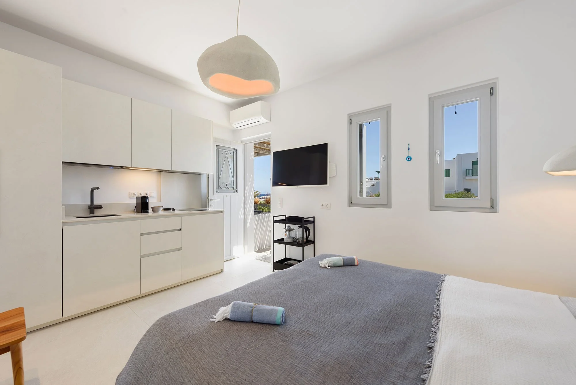 23 SeaPearls-227 copy.jpg