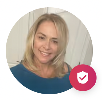 Capture d’écran 2025-10-22 à 10.01.16.png