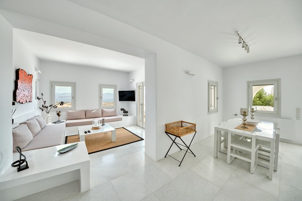 Inka's house 0062_result.jpg