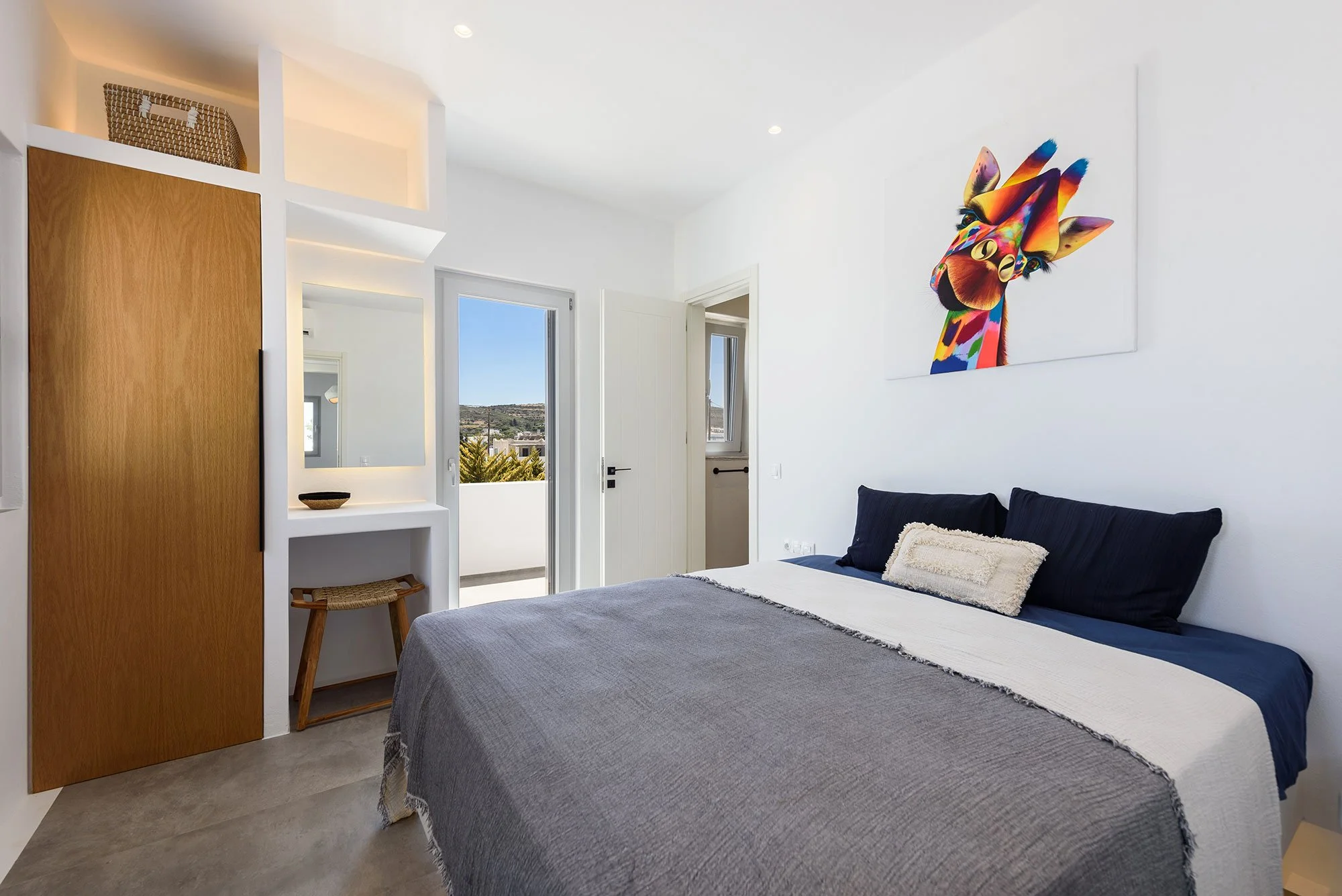 62 SeaPearls-202.jpg