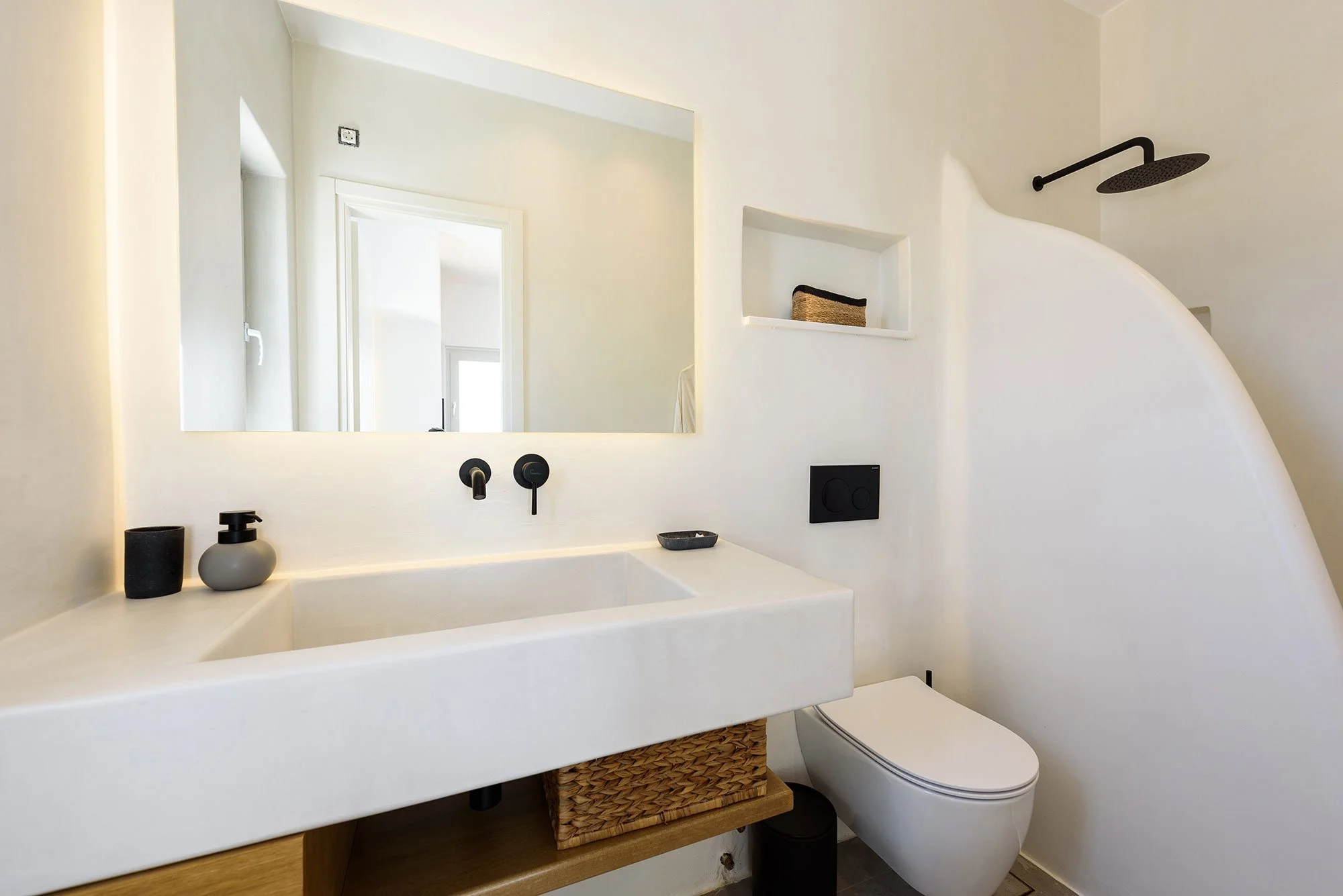 64  SeaPearls-205.jpg