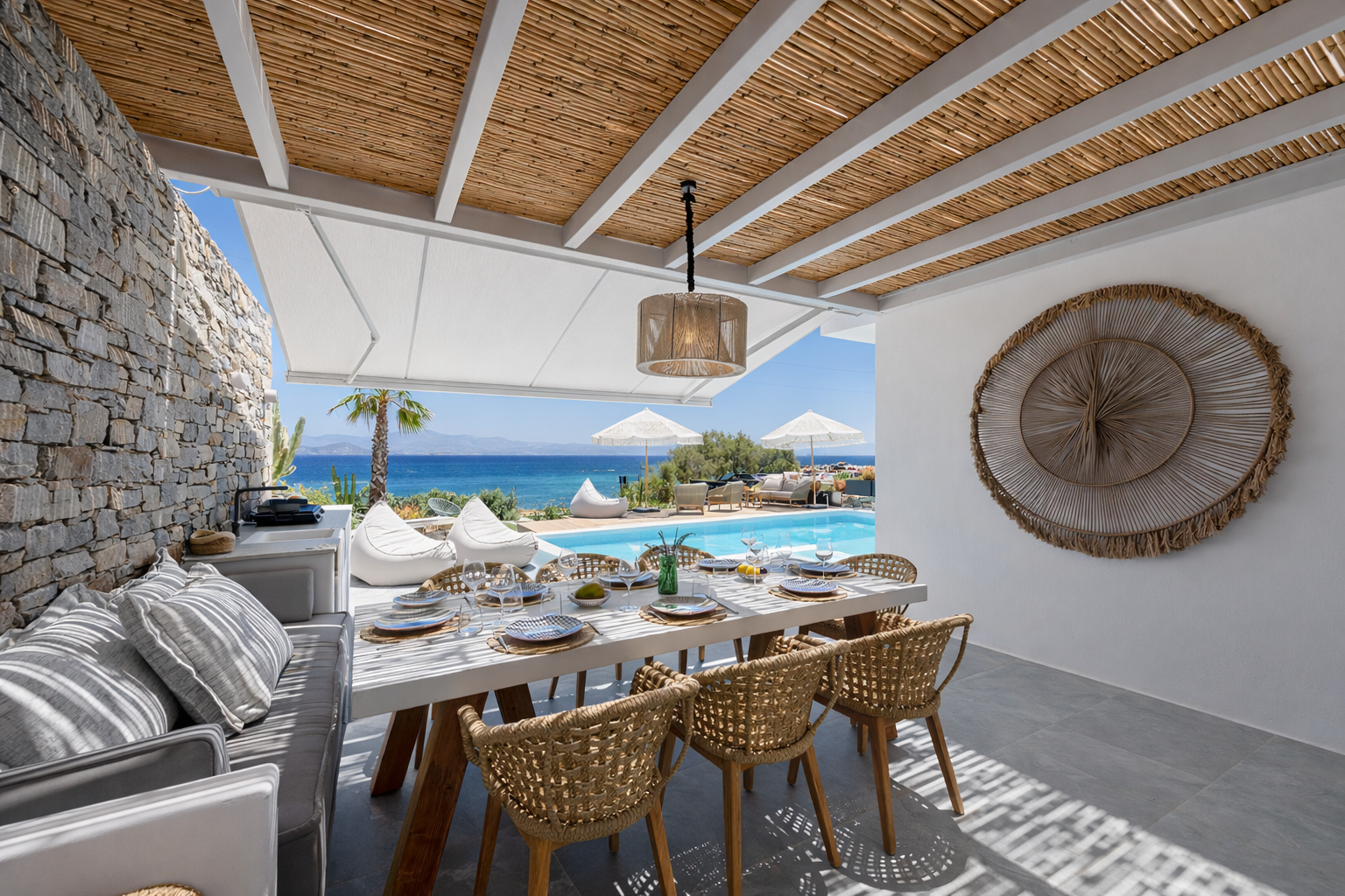 2 ChatGPT Image 22 gen 2026, 14_11_45.png