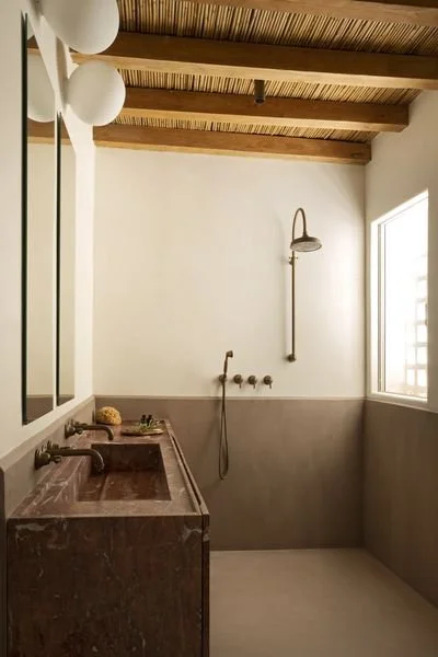 31 bathroom 2 B_result.jpg