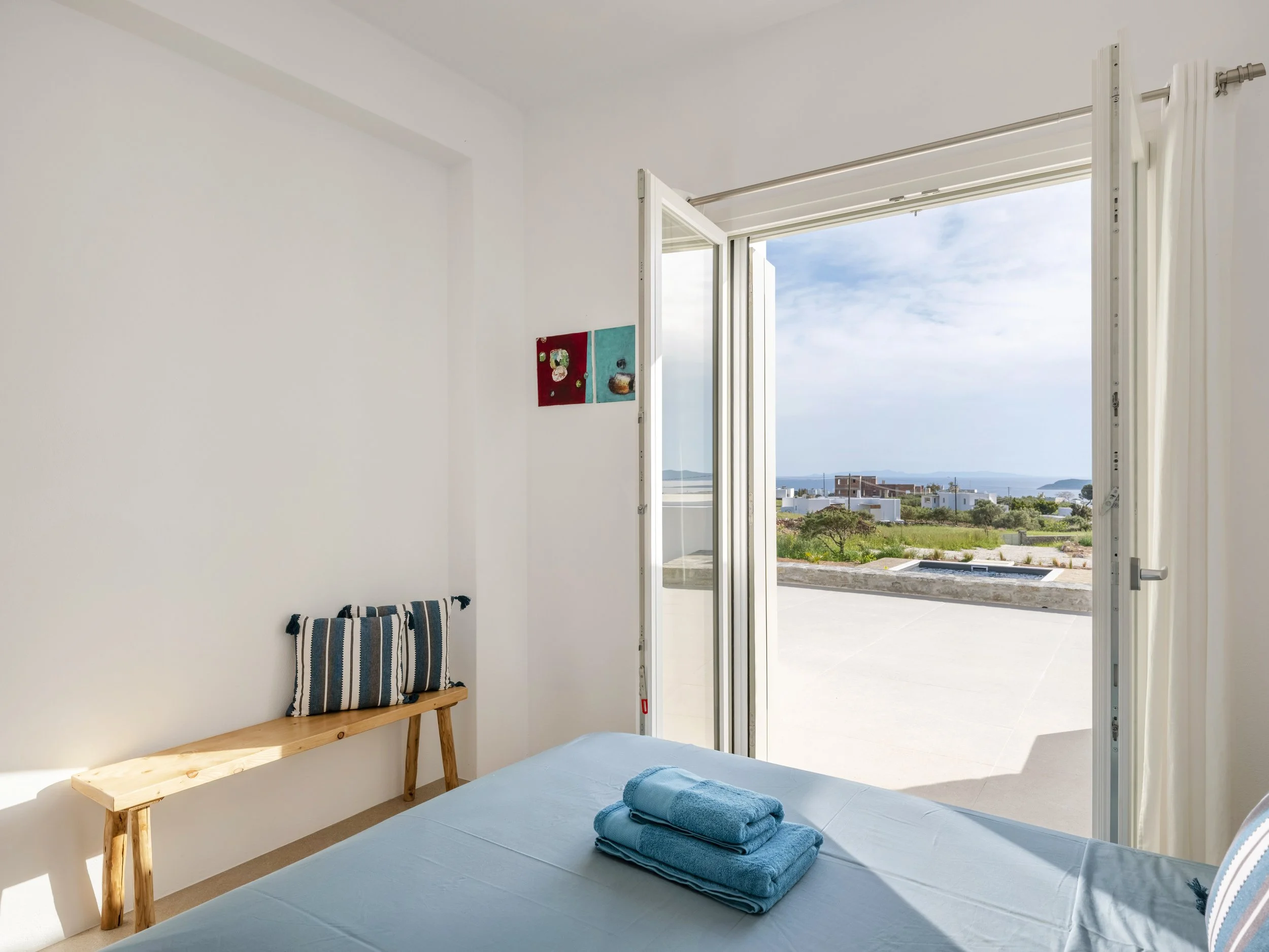 XARS2399-HDR.jpg