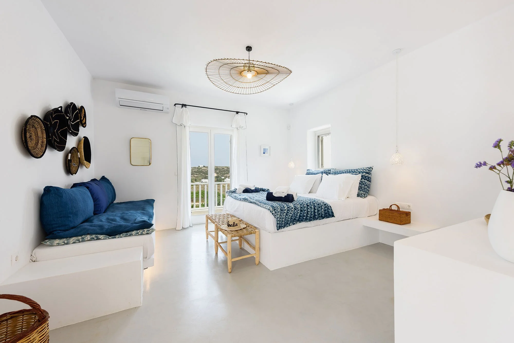 Villa-Paralia-140.jpg