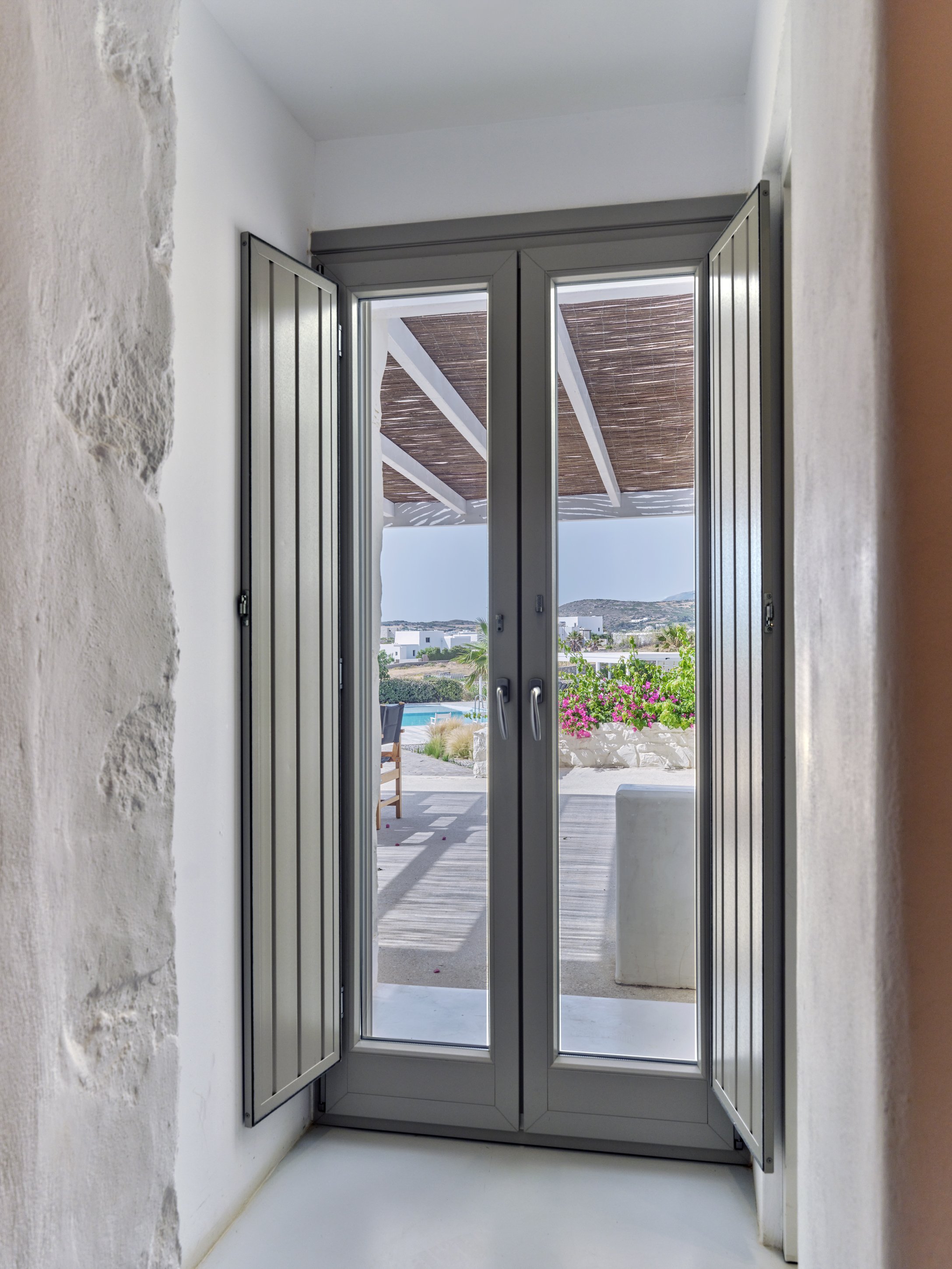 STAGONES VILLAS (19).jpg