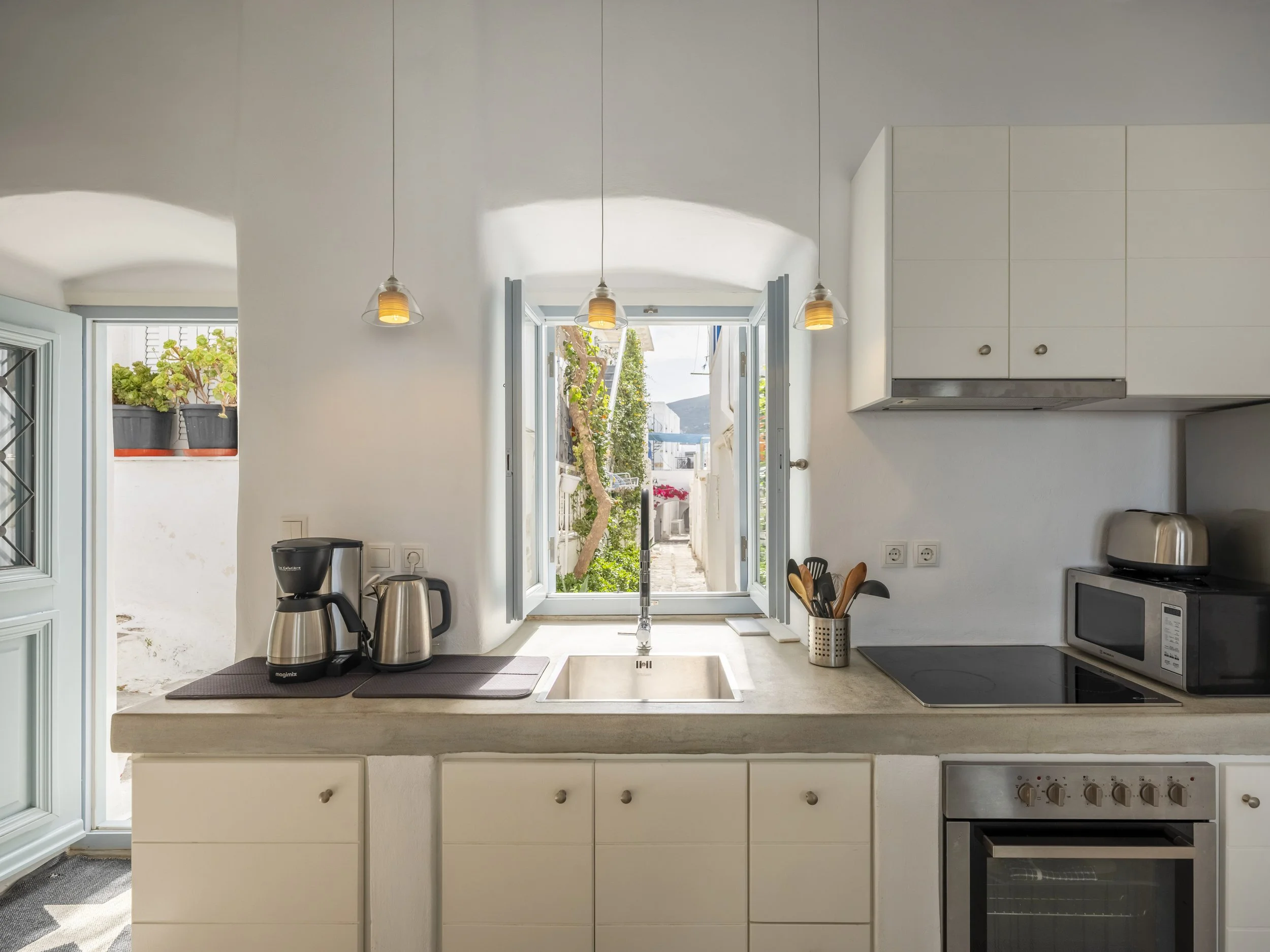 XARS4067-HDR.jpg