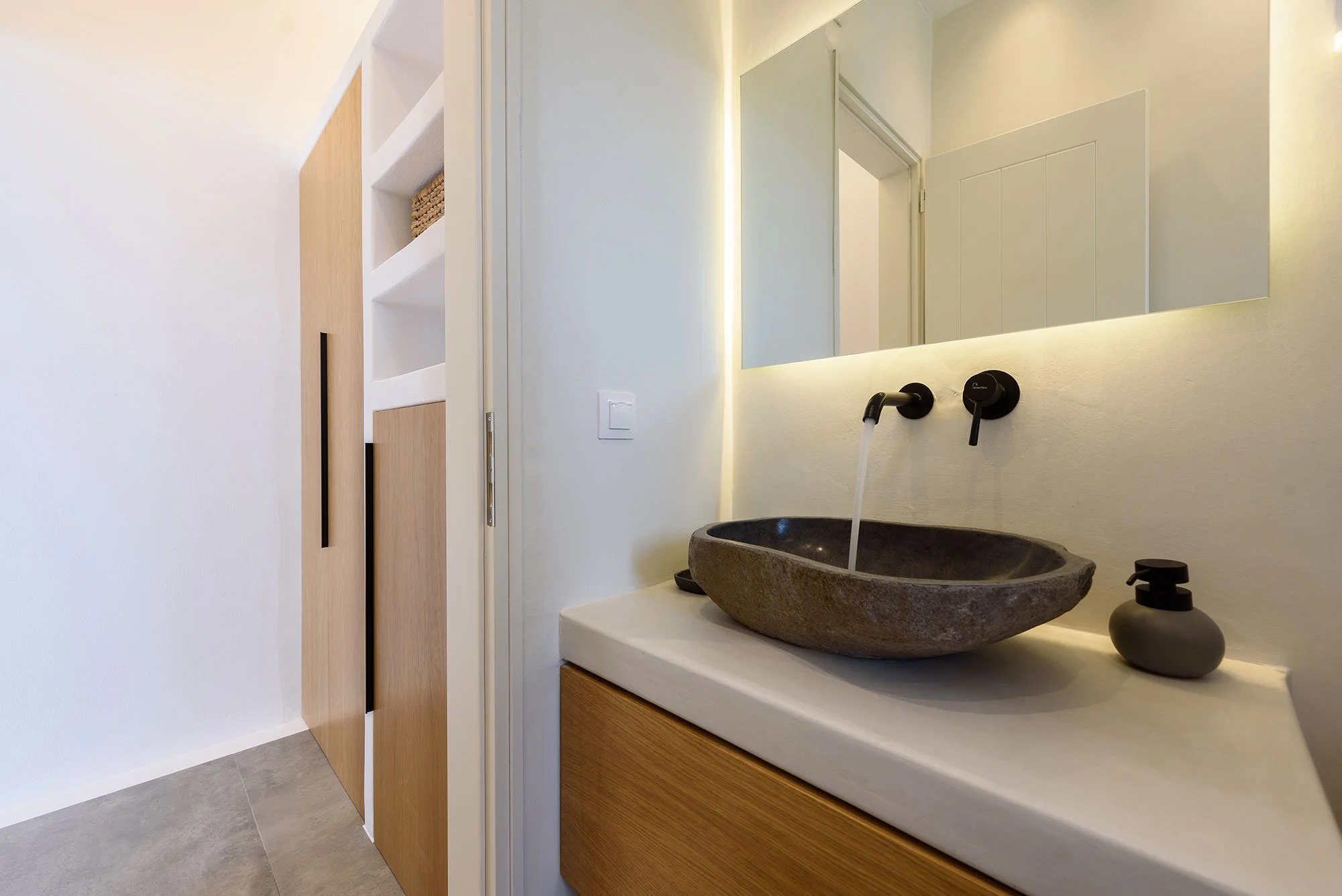 60 SeaPearls-59 copy.jpg