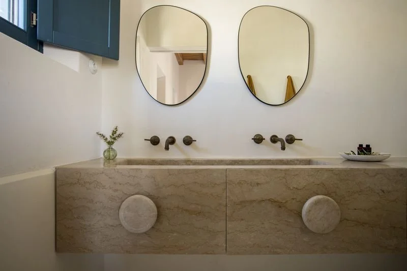 49 bathroom 3 B_result.jpg