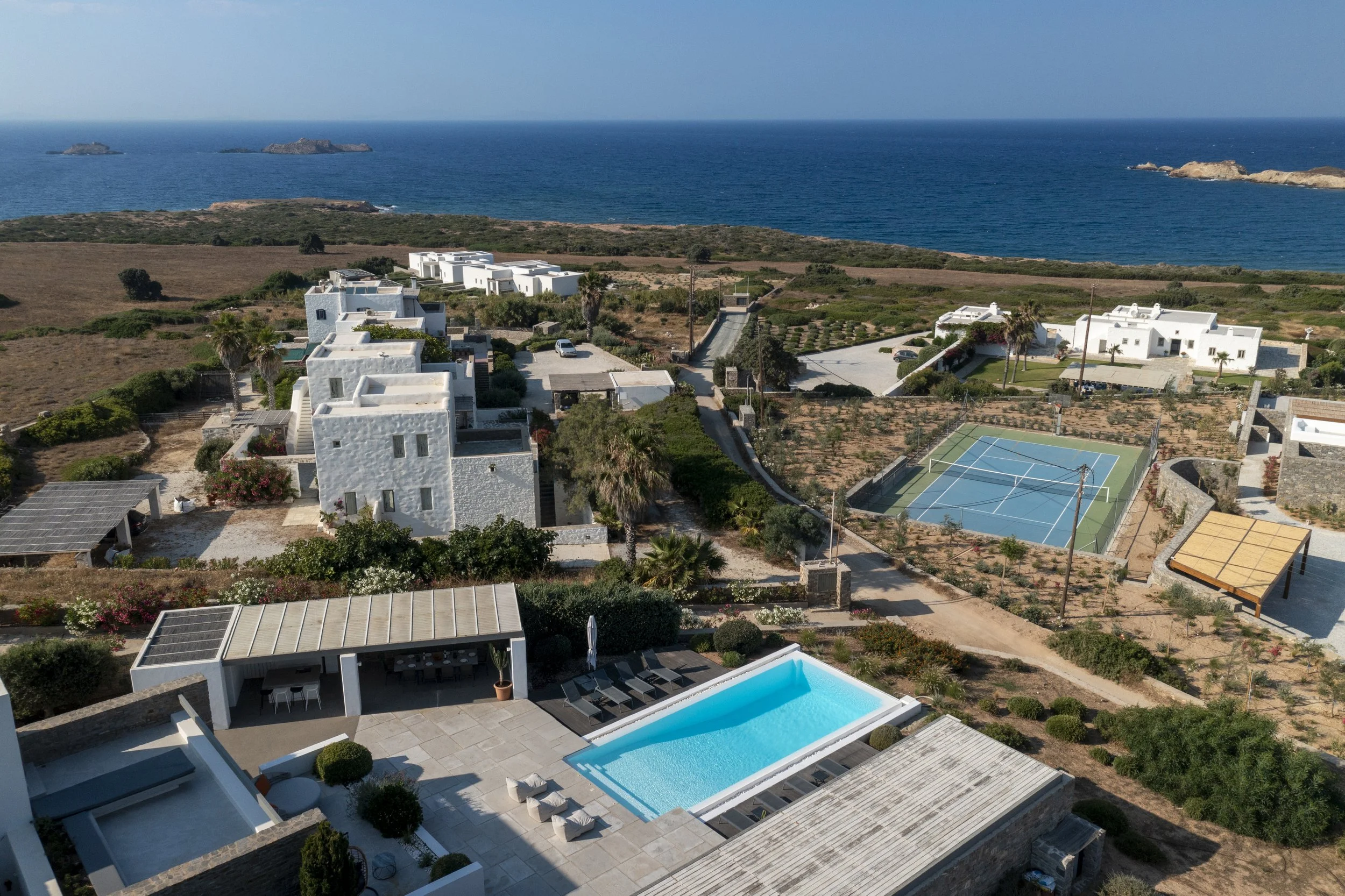 DJI_0348.jpg