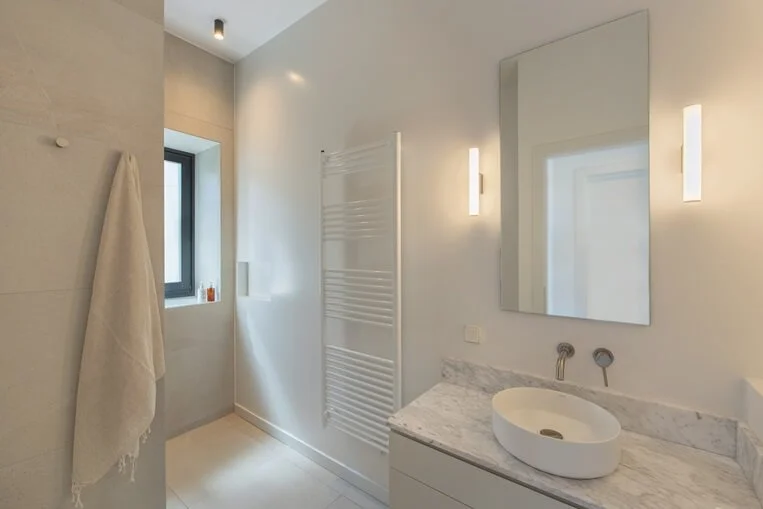 MoonhouseParos-guesthouse1-8.jpg