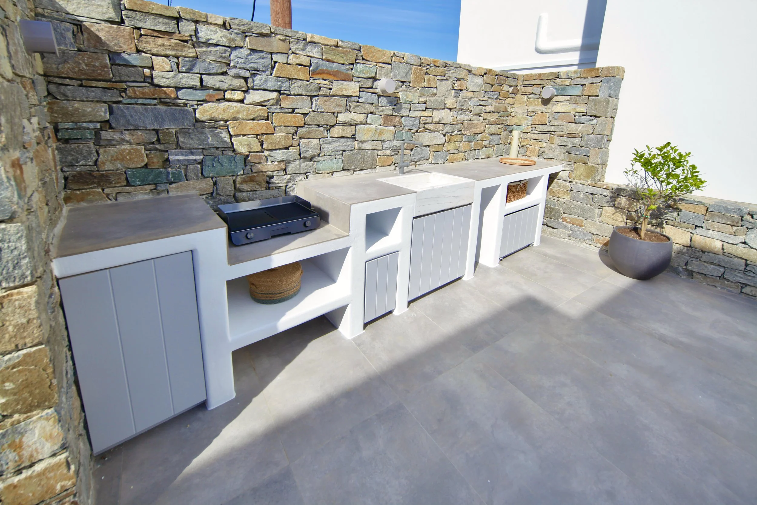 46 BARBECUE MOD.jpeg