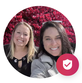 Capture d’écran 2025-10-22 à 10.04.07.png