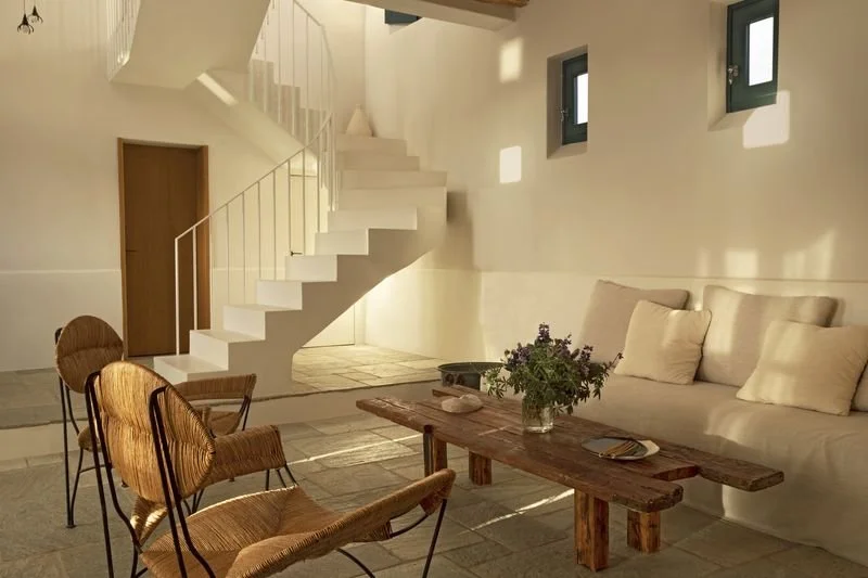 25 living roomC_result.jpg