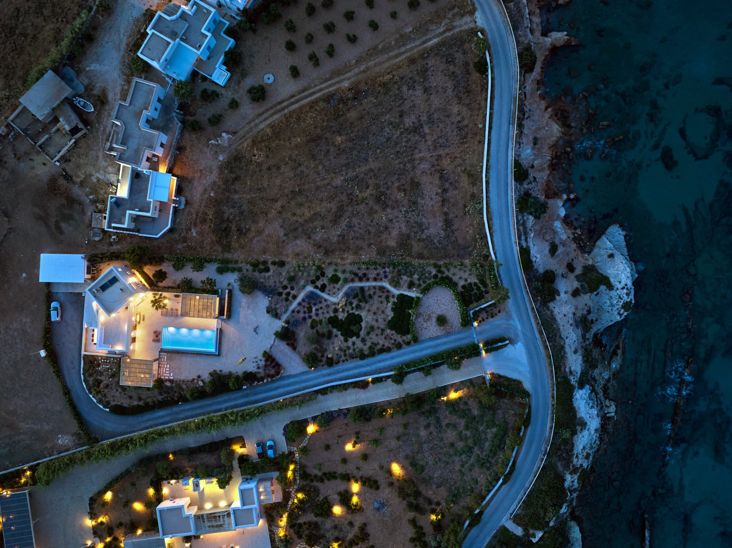 DJI_0629.jpg