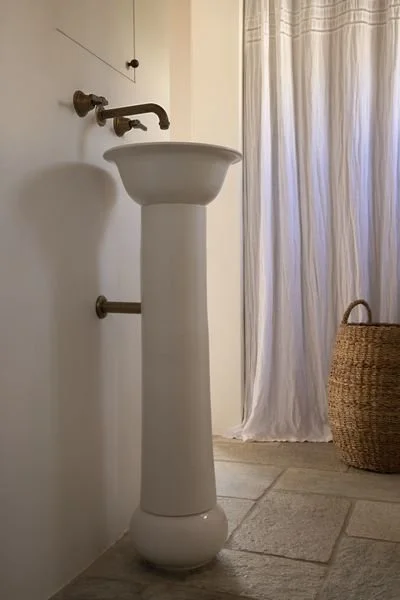 38 bathroom 1 B_result.jpg