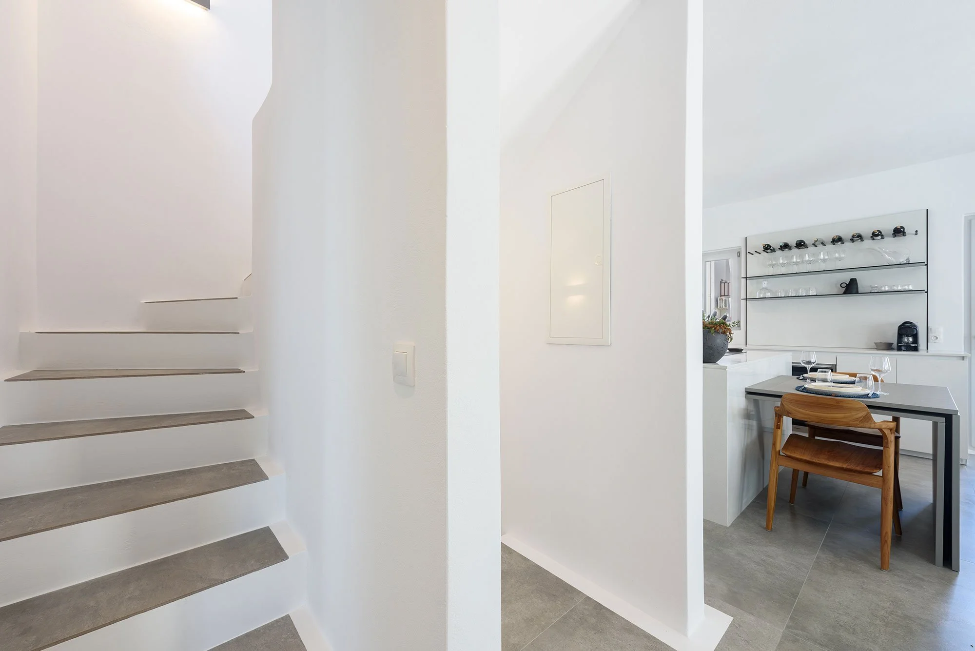 53 SeaPearls-192 copy.jpg