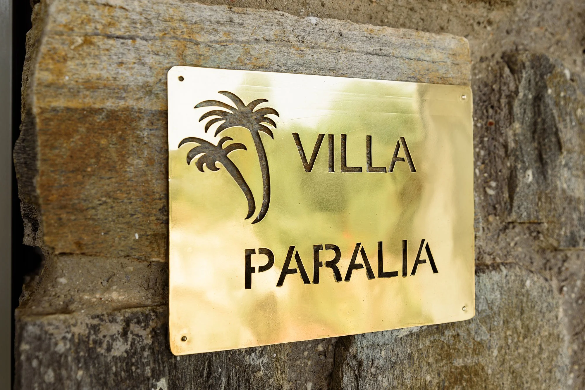 Villa Paralia-1.jpg