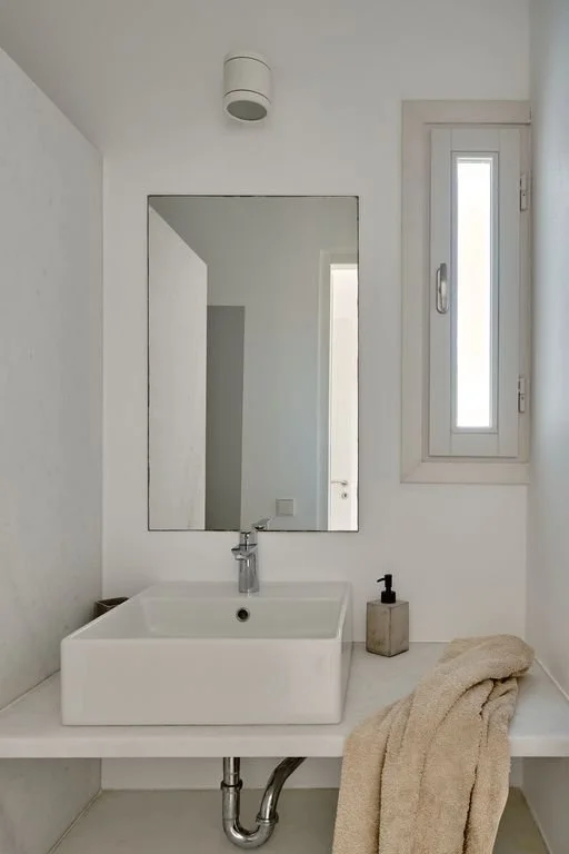 Inka's house 0072_result.jpg
