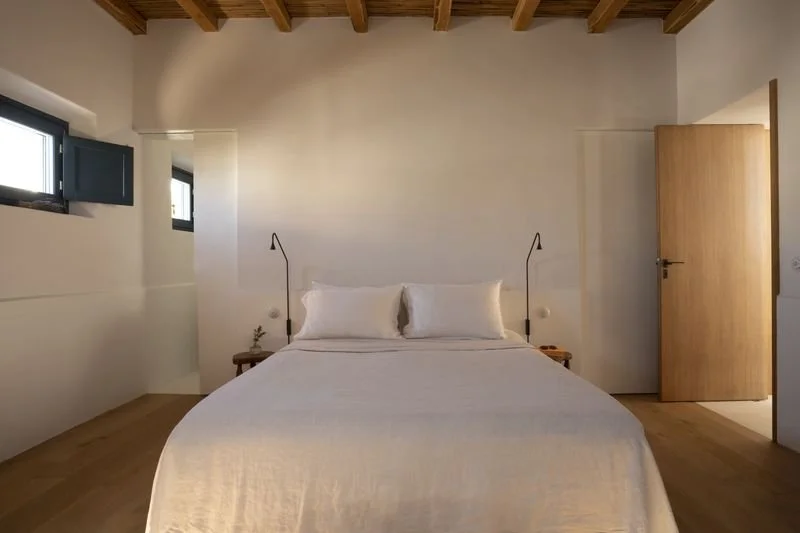 44 bedroom 3_result.jpg