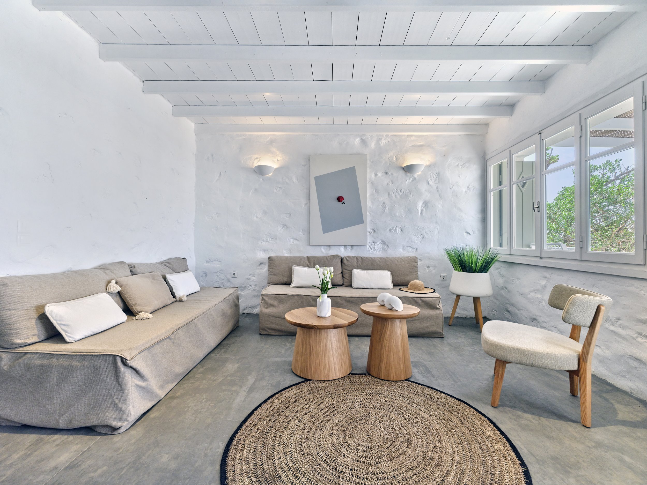 STAGONES VILLAS (21).jpg